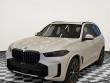 2026 BMW X5 xDrive40i SUV