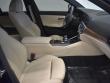 2019 BMW 330i xDrive Sedan