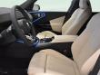 2026 BMW X3 30 xDrive SUV