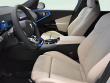 2026 BMW X3 30 xDrive SUV