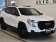 2024 GMC Terrain SLT SUV