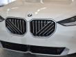 2026 BMW X3 30 xDrive SUV