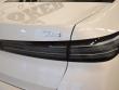 2027 BMW 740i xDrive Sedan