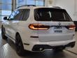 2027 BMW X7 xDrive40i SUV