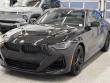 2024 BMW M240i xDrive Coupe
