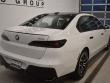 2024 BMW 740i xDrive Sedan