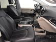 2024 Chrysler Pacifica Touring L Van Passenger Van