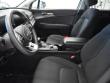 2024 Kia Sportage LX SUV