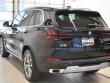 2026 BMW X5 xDrive40i SUV