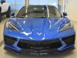 2020 Chevrolet Corvette Stingray w/2LT Coupe