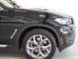 2023 BMW X3 xDrive30i SUV