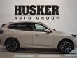 2026 BMW X3 30 xDrive SUV