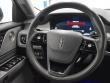 2020 Lincoln Aviator Reserve SUV