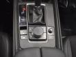 2025 Mazda CX-50 2.5 S Preferred Package SUV