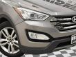 2014 Hyundai Santa Fe Sport 2.0L Turbo SUV