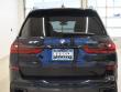 2022 BMW X7 xDrive40i SUV