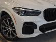 2023 BMW X5 xDrive40i SUV