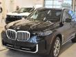 2026 BMW X5 xDrive40i SUV