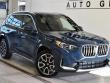 2026 BMW X1 xDrive28i SUV