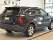 2023 Kia Sorento LX SUV