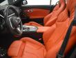 2022 BMW Z4 sDrive M40i Convertible