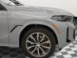 2026 BMW X6 xDrive40i SUV