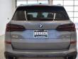 2026 BMW X5 xDrive40i SUV