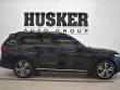 2022 BMW X7 xDrive40i SUV