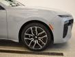 2026 BMW i7 xDrive60 Sedan