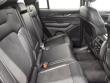 2024 Jeep Grand Cherokee Laredo SUV
