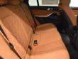 2026 BMW X5 xDrive40i SUV