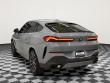 2026 BMW X6 xDrive40i SUV