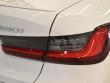 2026 BMW 330i xDrive Sedan
