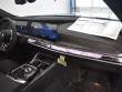 2026 BMW 740i xDrive Sedan