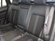 2025 Mazda CX-50 2.5 S Preferred Package SUV