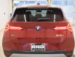 2026 BMW X3 30 xDrive SUV