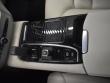 2022 Volvo S60 Recharge Plug-In Hybrid eAWD R Design Expression Sedan