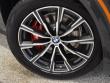 2026 BMW X5 xDrive40i SUV