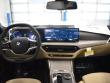2026 BMW 330i xDrive Sedan