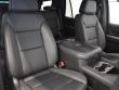 2024 Chevrolet Tahoe Z71 SUV