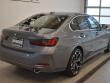 2026 BMW 330i xDrive Sedan