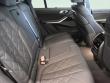 2026 BMW X5 M60i SUV