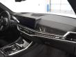 2024 BMW X7 xDrive40i SUV