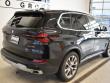 2025 BMW X5 xDrive40i SUV
