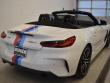 2022 BMW Z4 sDrive 30i Convertible