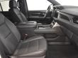 2024 GMC Yukon Denali SUV