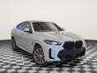 2027 BMW X6 xDrive40i SUV