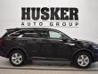 2023 Kia Sorento LX SUV