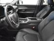 2025 Toyota Grand Highlander XLE SUV