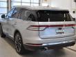 2020 Lincoln Aviator Reserve SUV